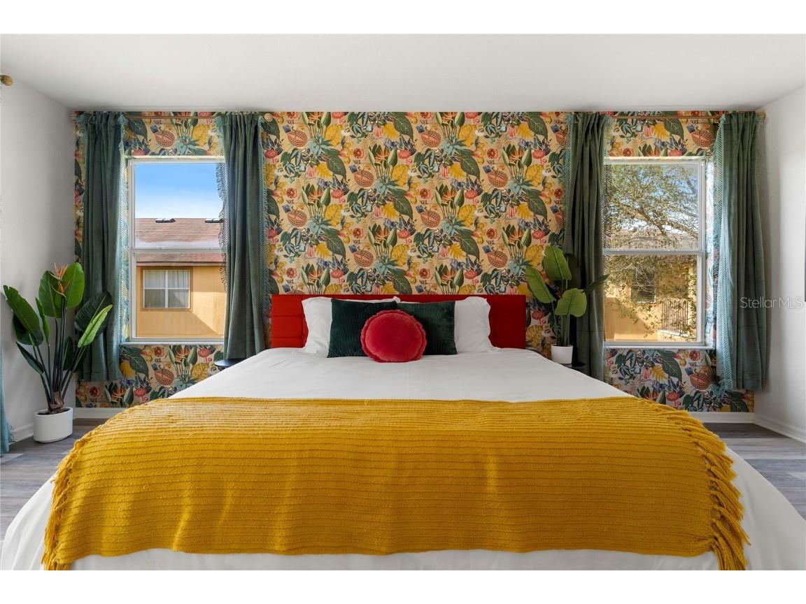 2735 Calabria Avenue N Davenport FL 33897 O6270258 image16