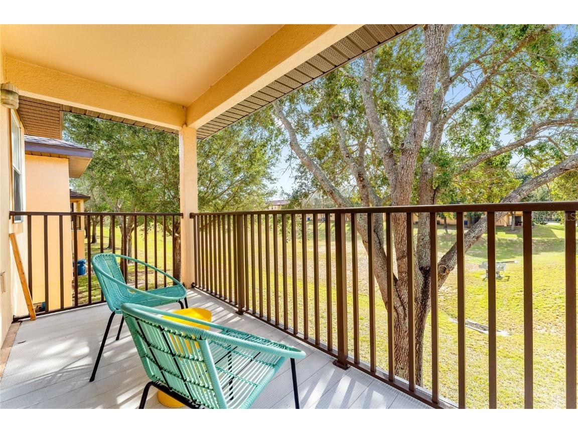 2735 Calabria Avenue N Davenport FL 33897 O6270258 image18