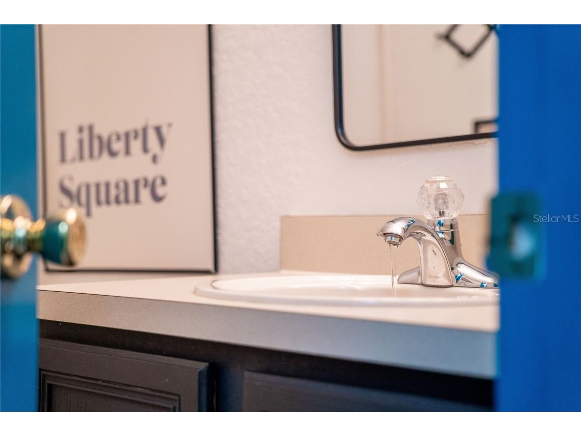 2735 Calabria Avenue N Davenport FL 33897 O6270258 image19