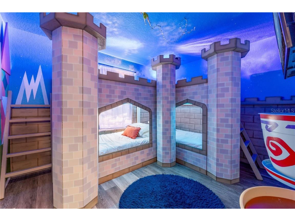 2735 Calabria Avenue N Davenport FL 33897 O6270258 image2