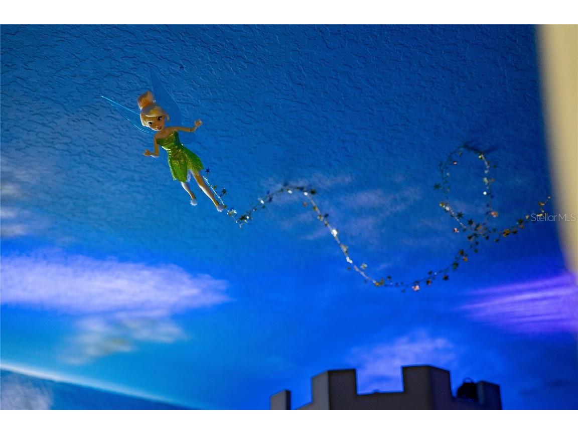 2735 Calabria Avenue N Davenport FL 33897 O6270258 image20