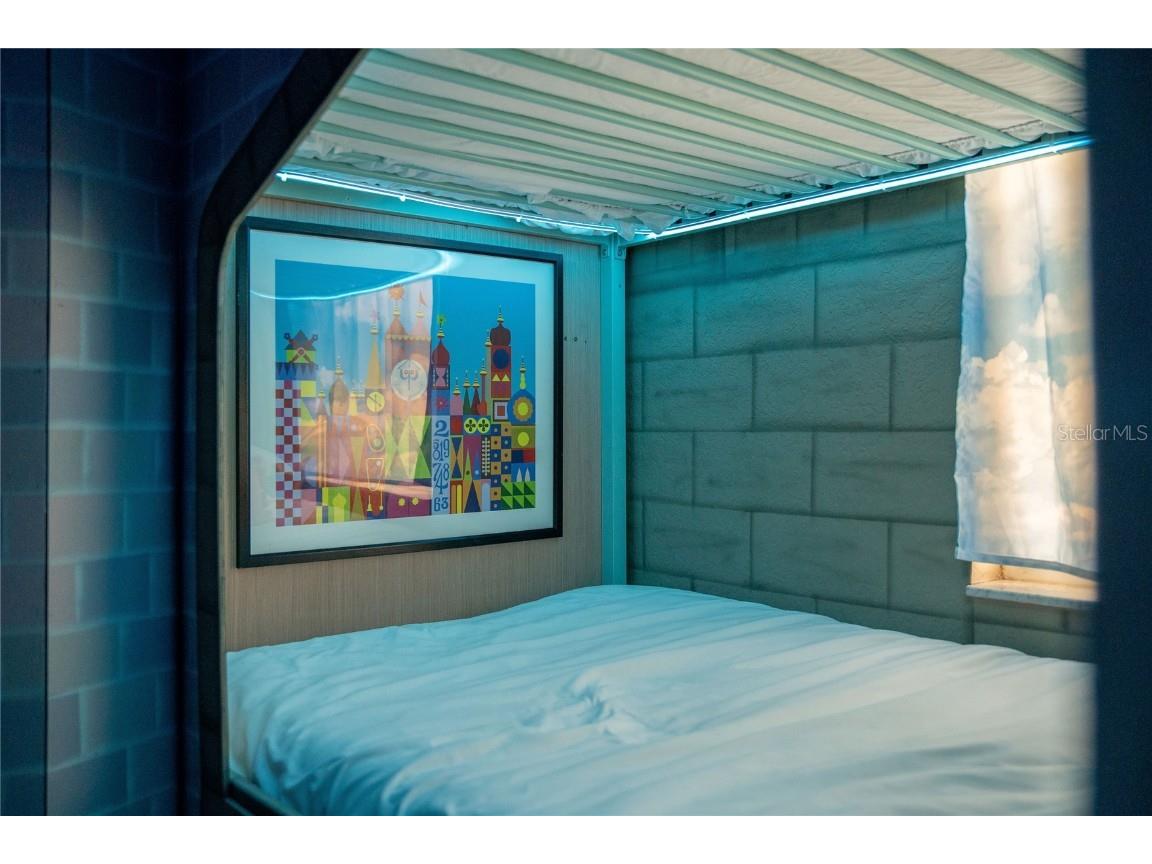 2735 Calabria Avenue N Davenport FL 33897 O6270258 image21