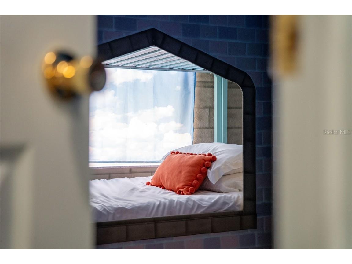 2735 Calabria Avenue N Davenport FL 33897 O6270258 image22