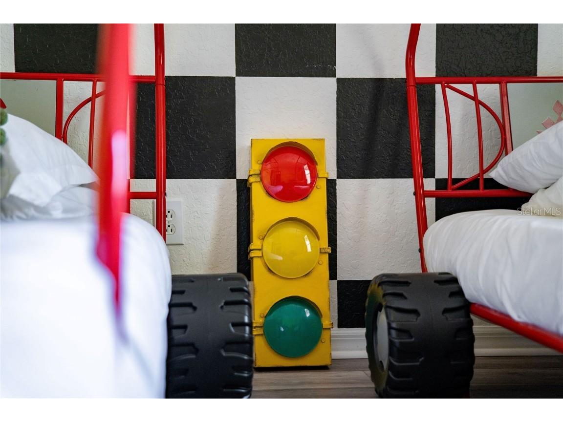 2735 Calabria Avenue N Davenport FL 33897 O6270258 image24