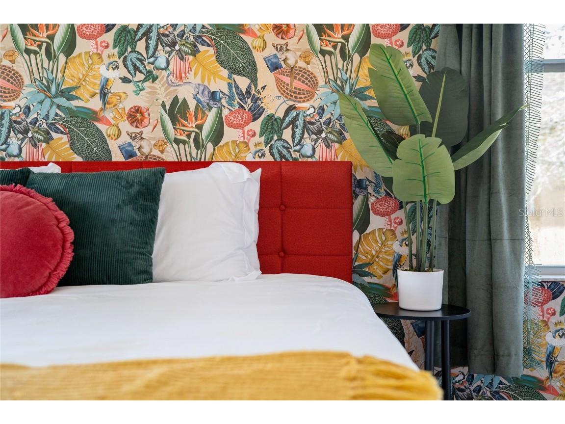 2735 Calabria Avenue N Davenport FL 33897 O6270258 image27