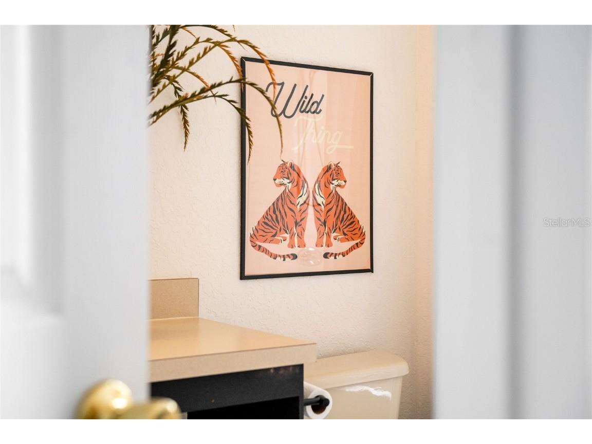 2735 Calabria Avenue N Davenport FL 33897 O6270258 image28