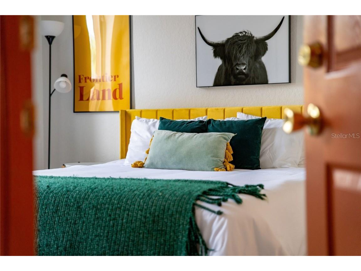 2735 Calabria Avenue N Davenport FL 33897 O6270258 image29