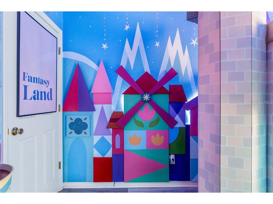 2735 Calabria Avenue N Davenport FL 33897 O6270258 image3