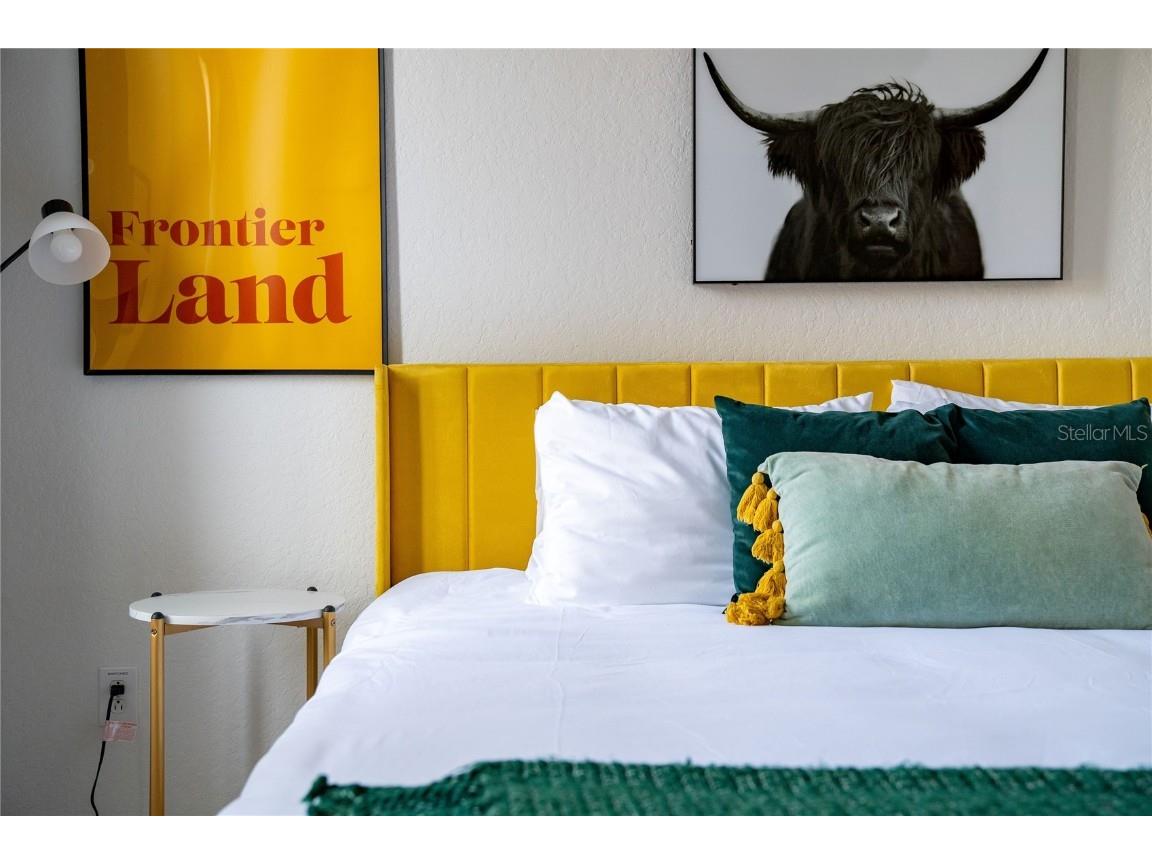 2735 Calabria Avenue N Davenport FL 33897 O6270258 image30