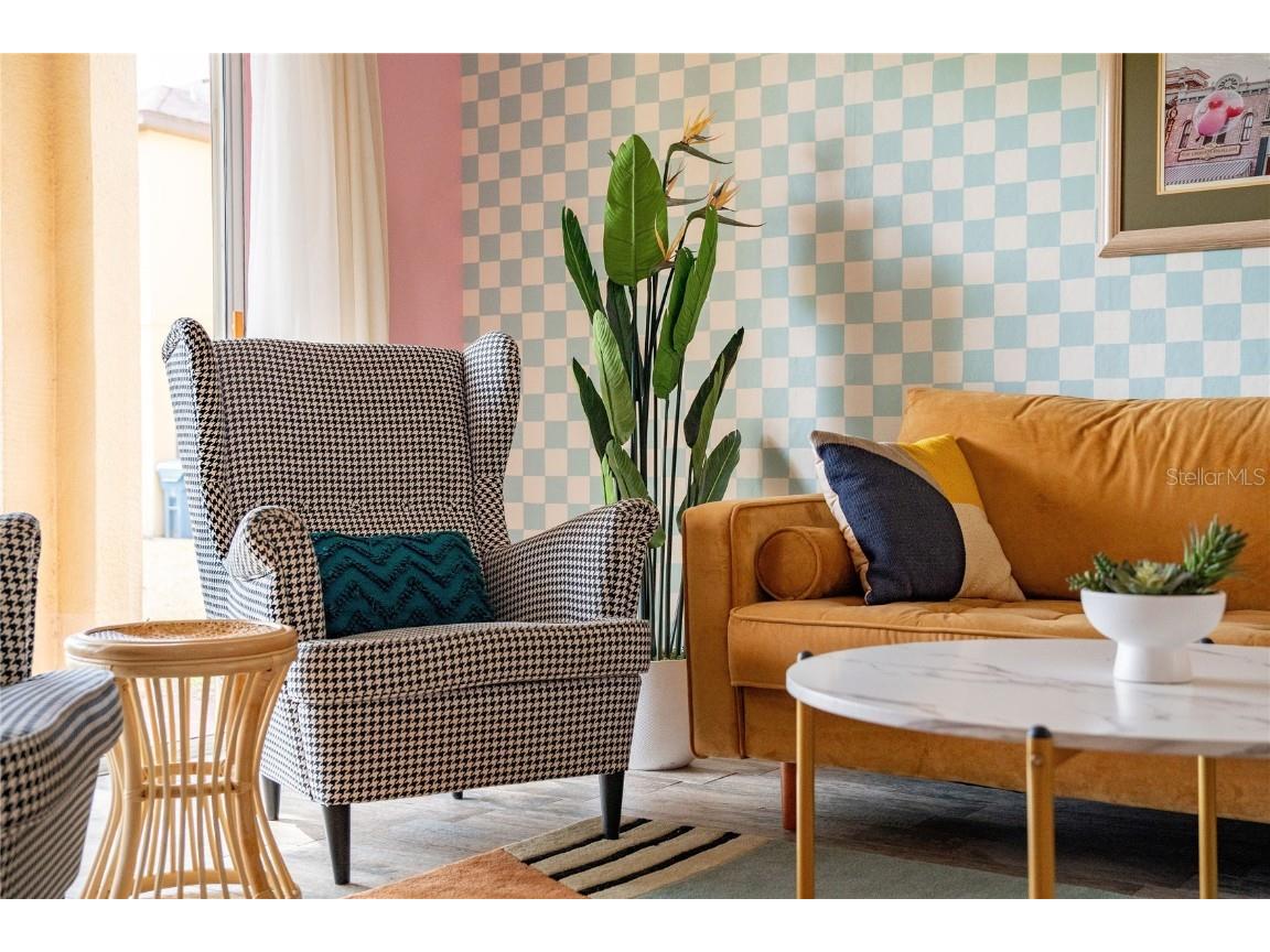 2735 Calabria Avenue N Davenport FL 33897 O6270258 image31