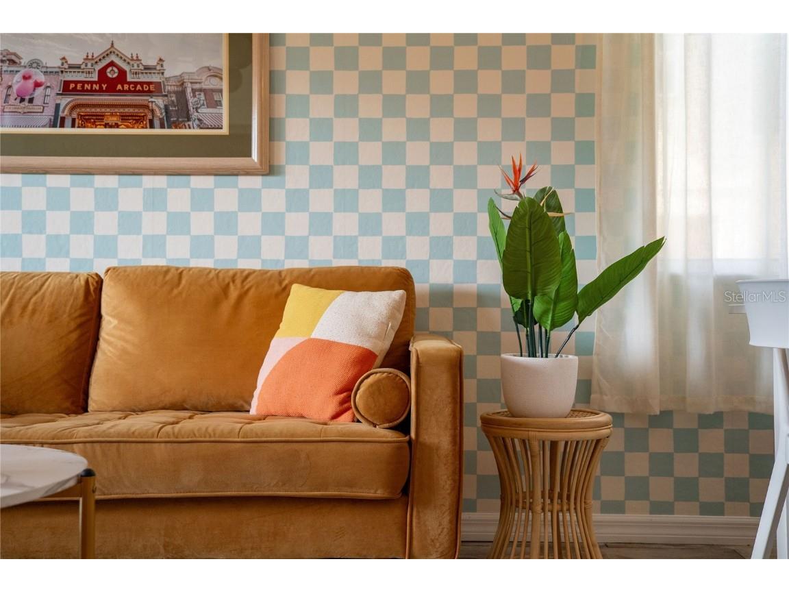 2735 Calabria Avenue N Davenport FL 33897 O6270258 image32