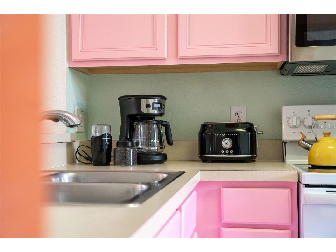 2735 Calabria Avenue N Davenport FL 33897 O6270258 image33