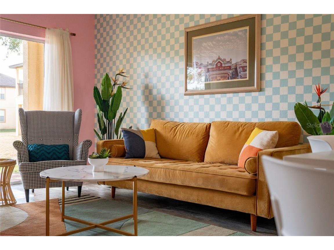 2735 Calabria Avenue N Davenport FL 33897 O6270258 image34