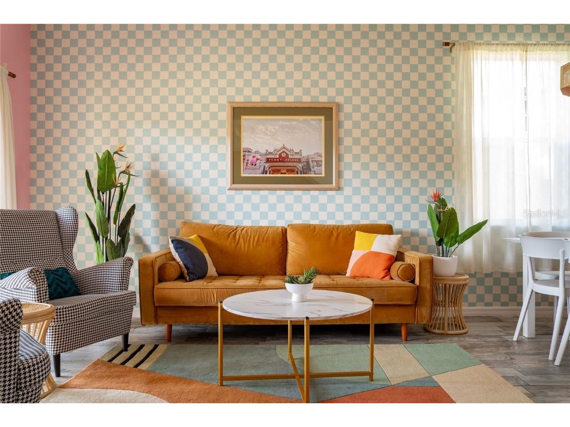 2735 Calabria Avenue N Davenport FL 33897 O6270258 image37