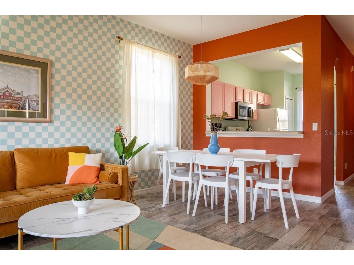 2735 Calabria Avenue N Davenport FL 33897 O6270258 image38