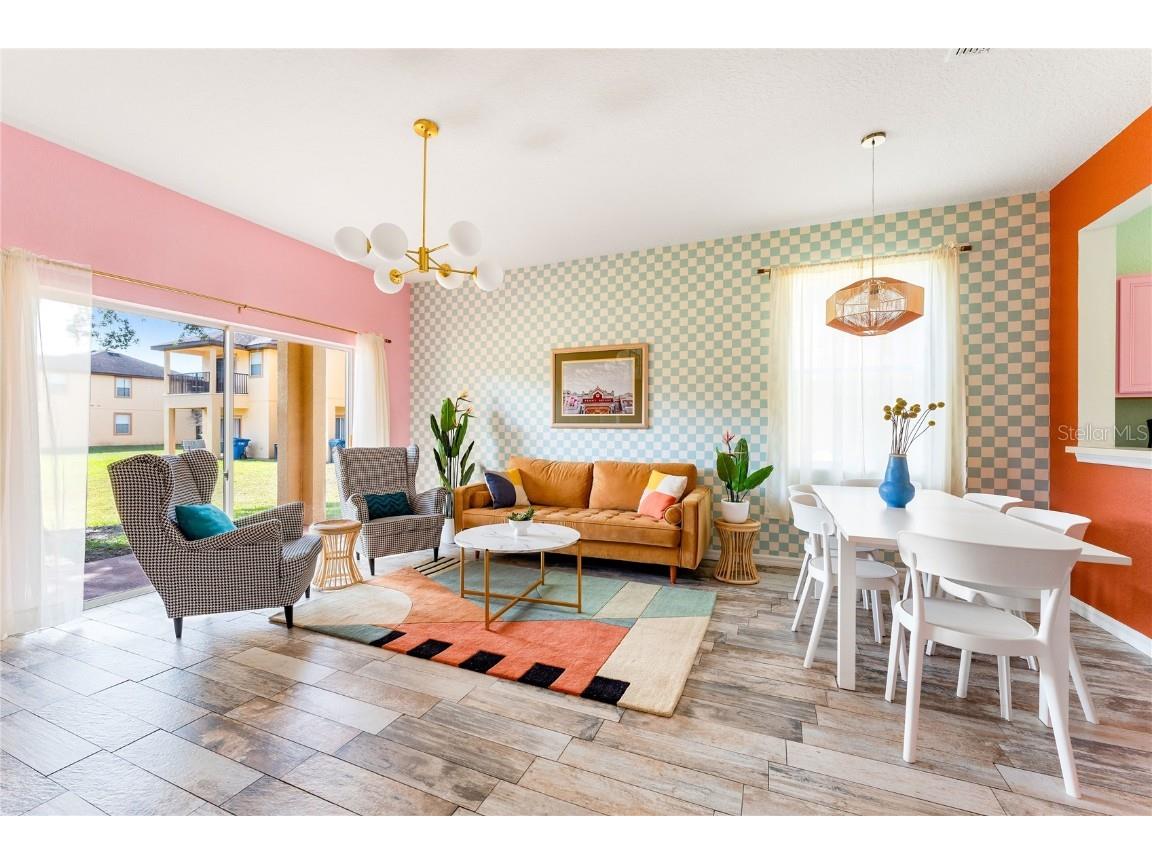 2735 Calabria Avenue N Davenport FL 33897 O6270258 image39