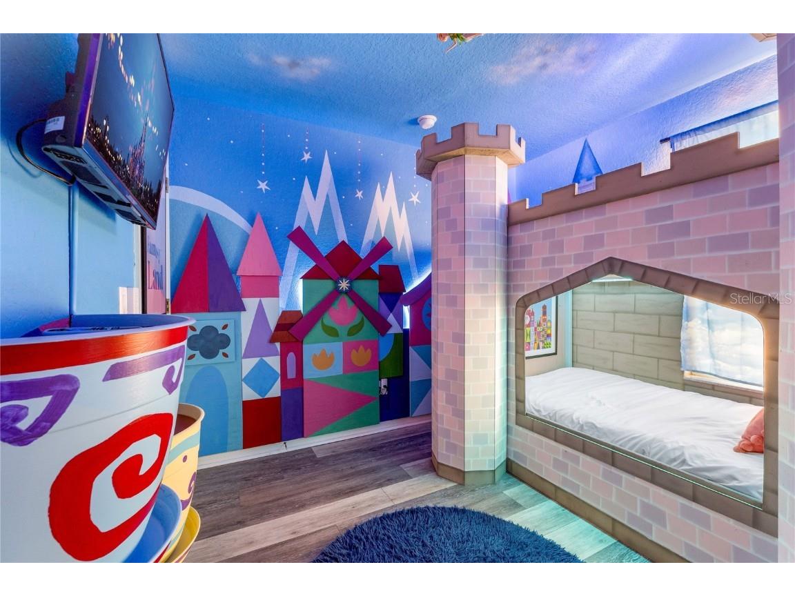 2735 Calabria Avenue N Davenport FL 33897 O6270258 image4