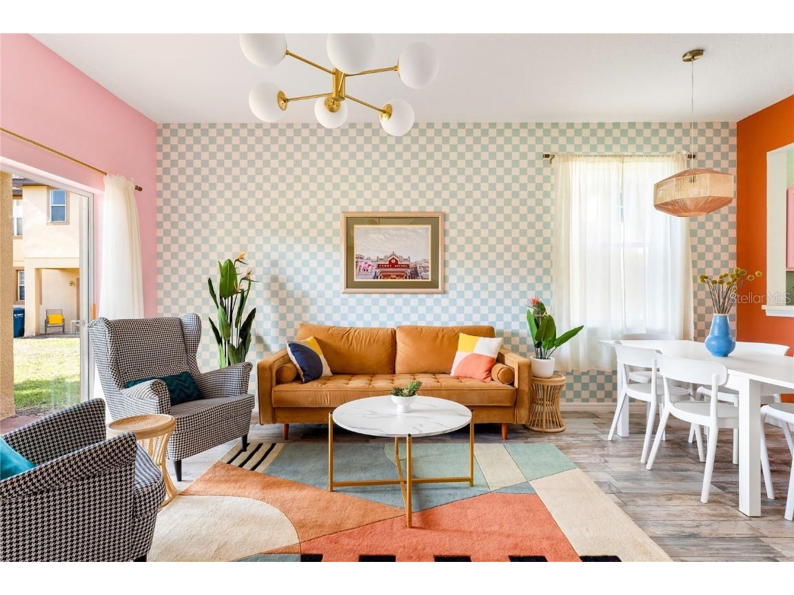 2735 Calabria Avenue N Davenport FL 33897 O6270258 image40