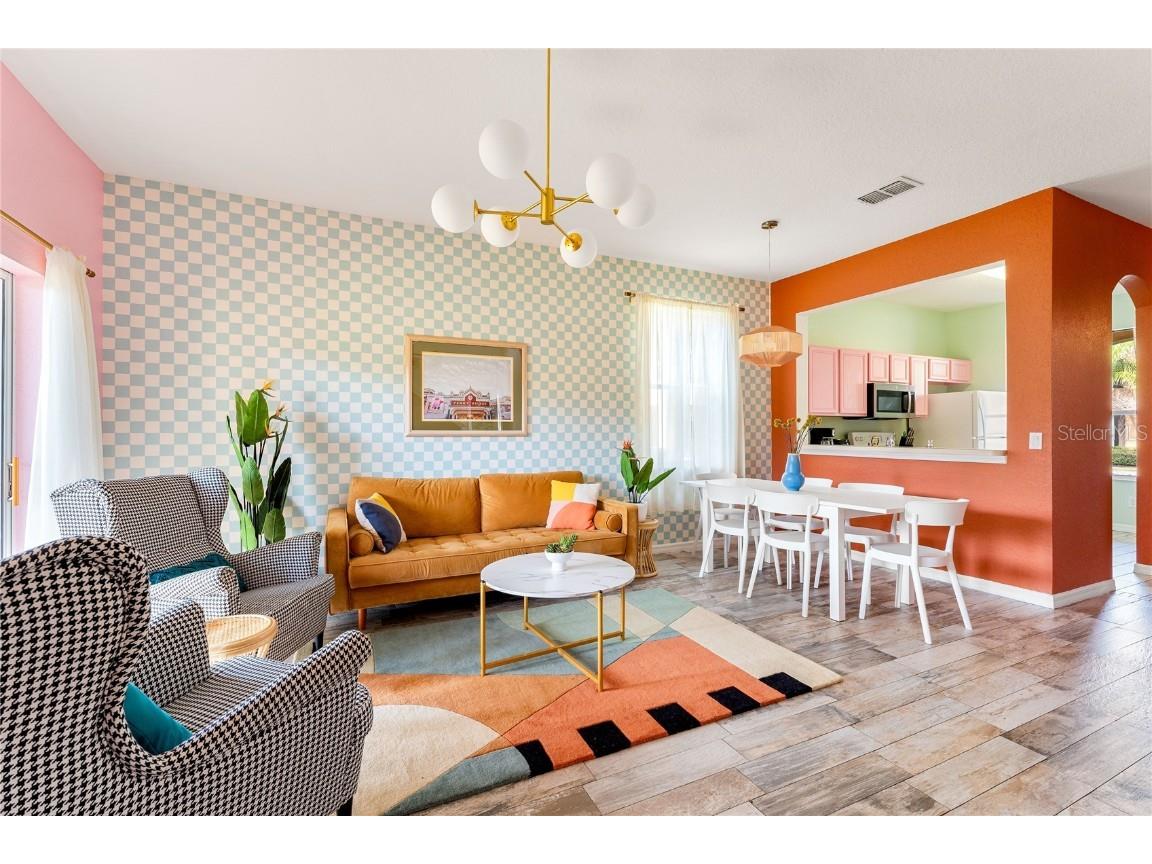 2735 Calabria Avenue N Davenport FL 33897 O6270258 image41