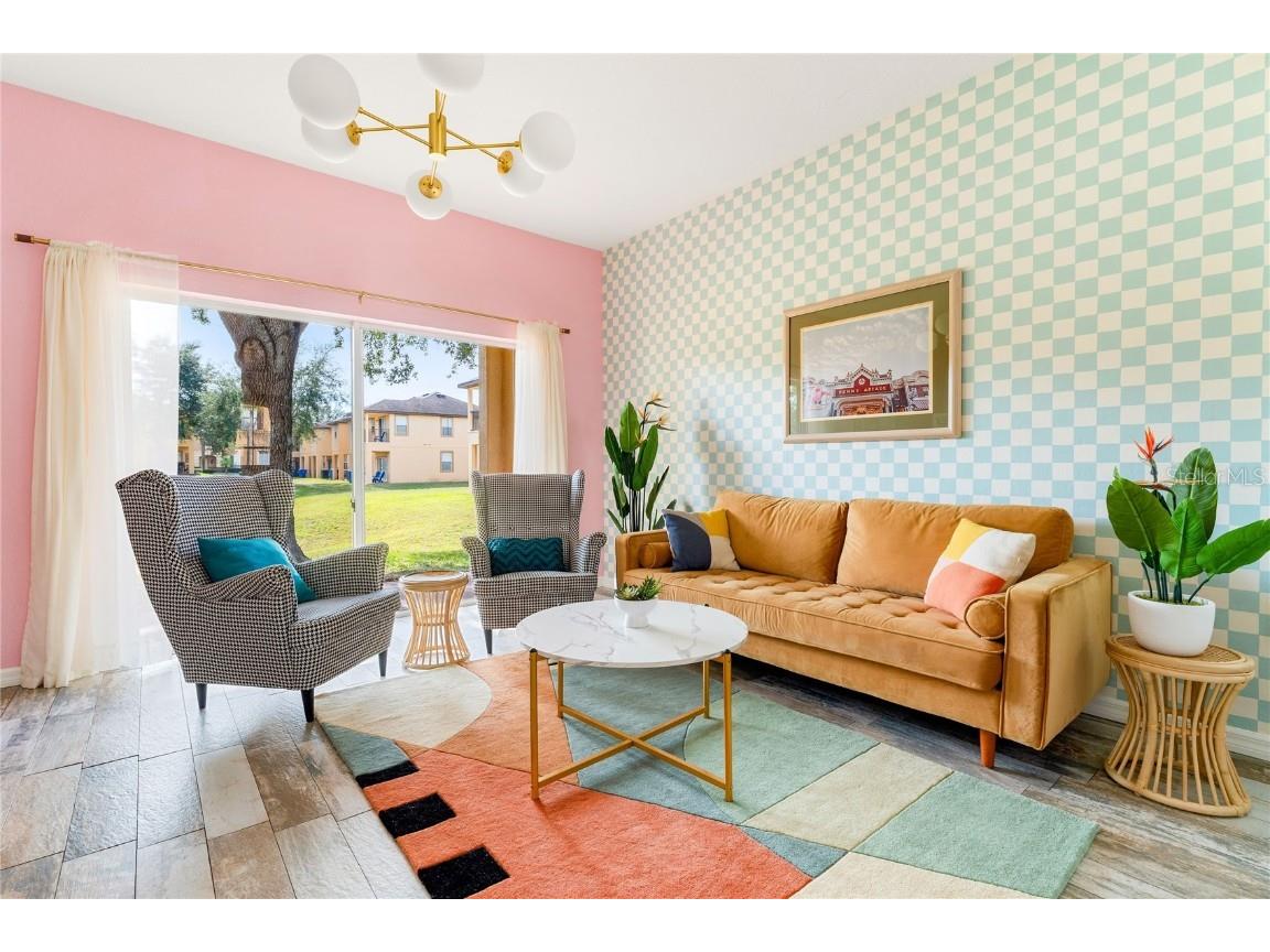 2735 Calabria Avenue N Davenport FL 33897 O6270258 image43