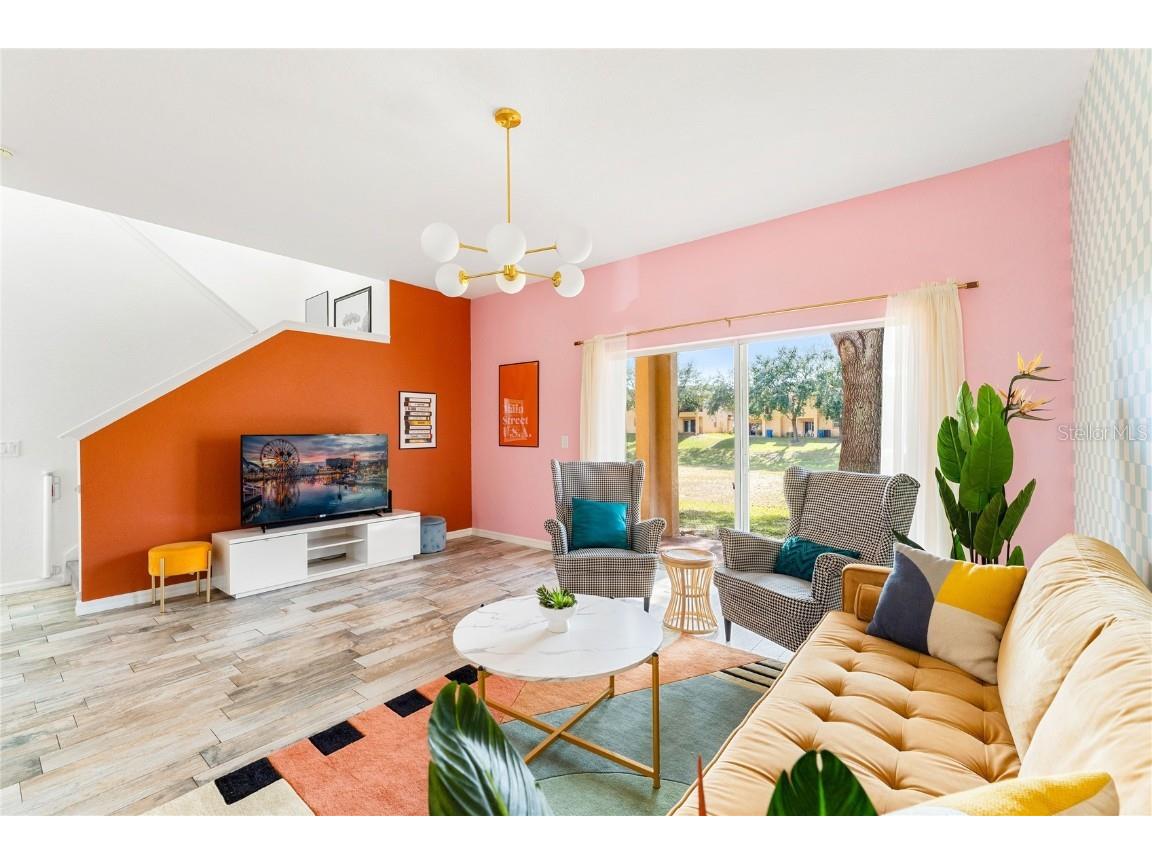 2735 Calabria Avenue N Davenport FL 33897 O6270258 image44