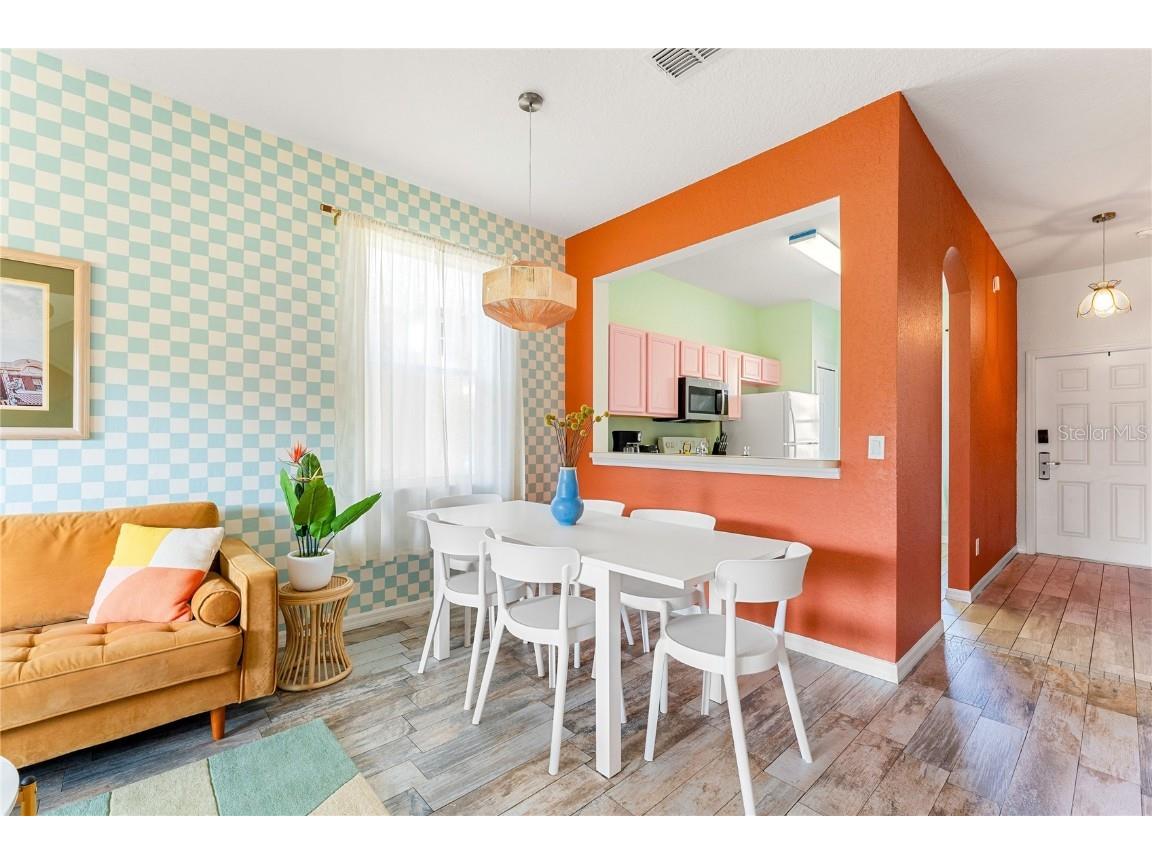 2735 Calabria Avenue N Davenport FL 33897 O6270258 image45