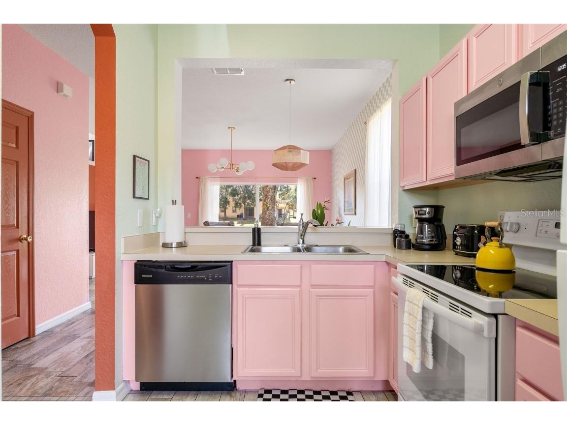 2735 Calabria Avenue N Davenport FL 33897 O6270258 image46