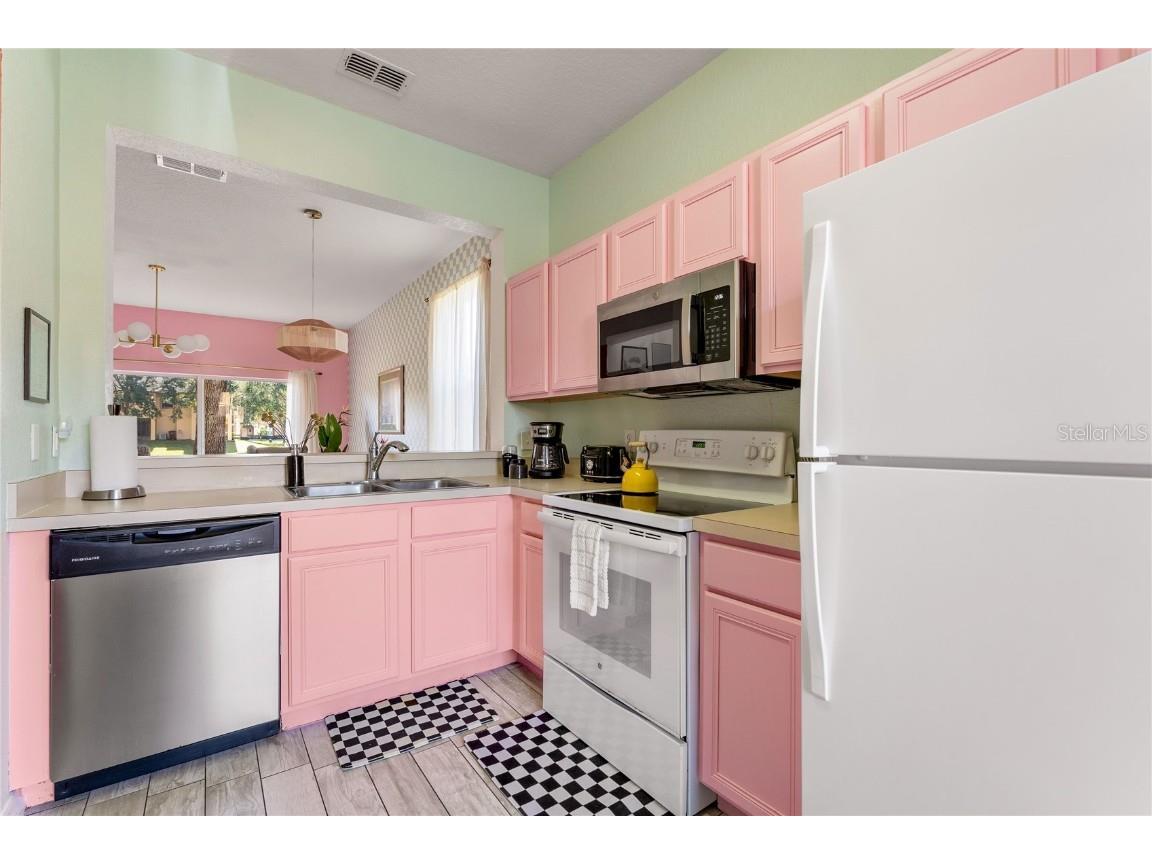 2735 Calabria Avenue N Davenport FL 33897 O6270258 image47