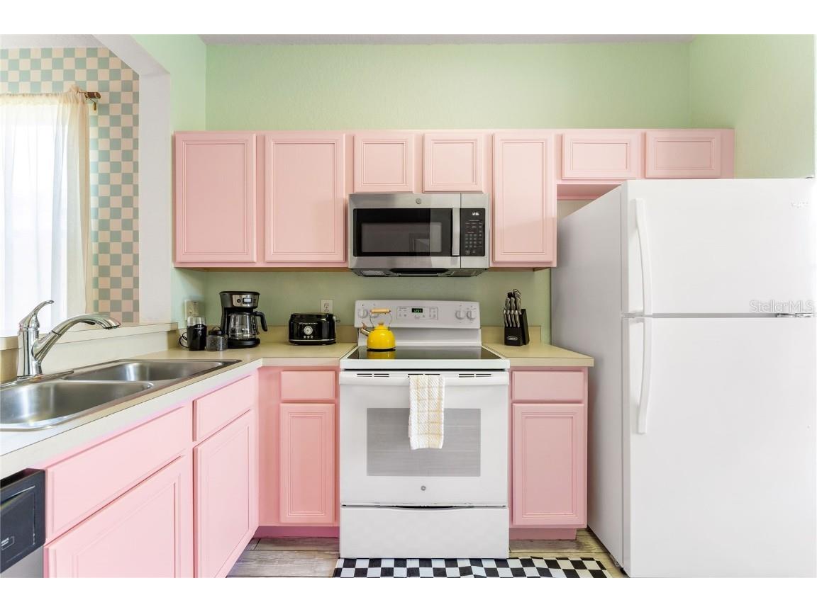 2735 Calabria Avenue N Davenport FL 33897 O6270258 image48