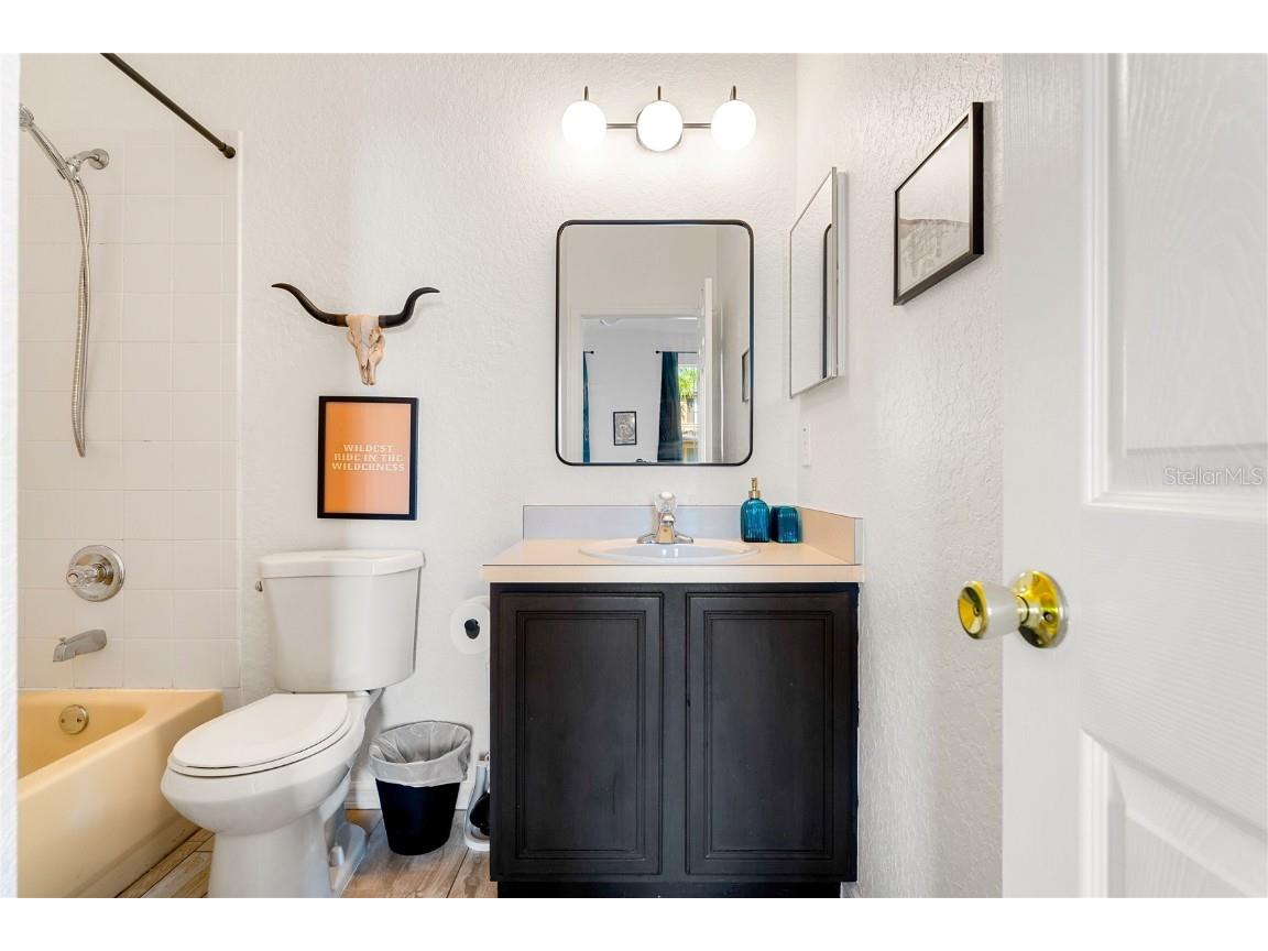 2735 Calabria Avenue N Davenport FL 33897 O6270258 image49