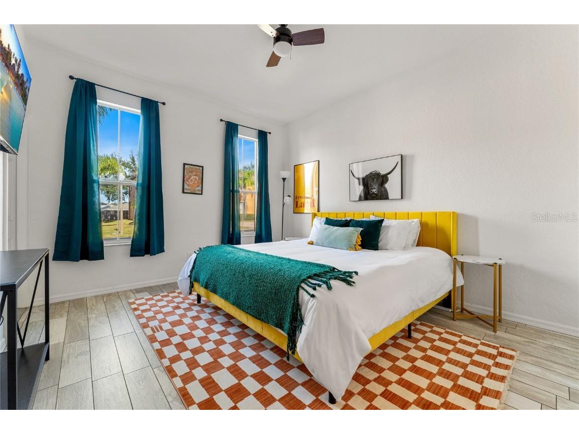 2735 Calabria Avenue N Davenport FL 33897 O6270258 image50