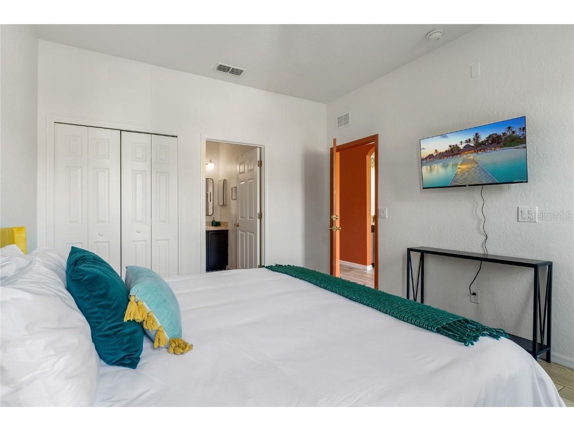 2735 Calabria Avenue N Davenport FL 33897 O6270258 image51