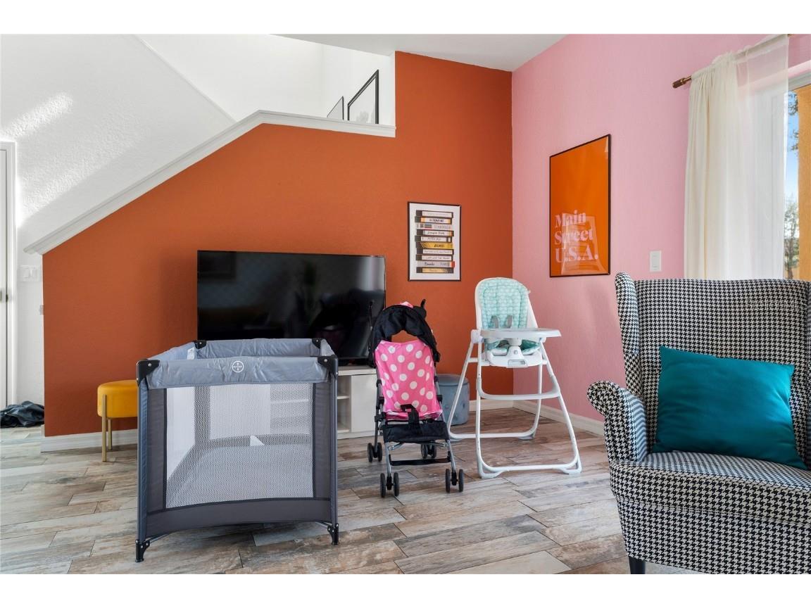 2735 Calabria Avenue N Davenport FL 33897 O6270258 image52