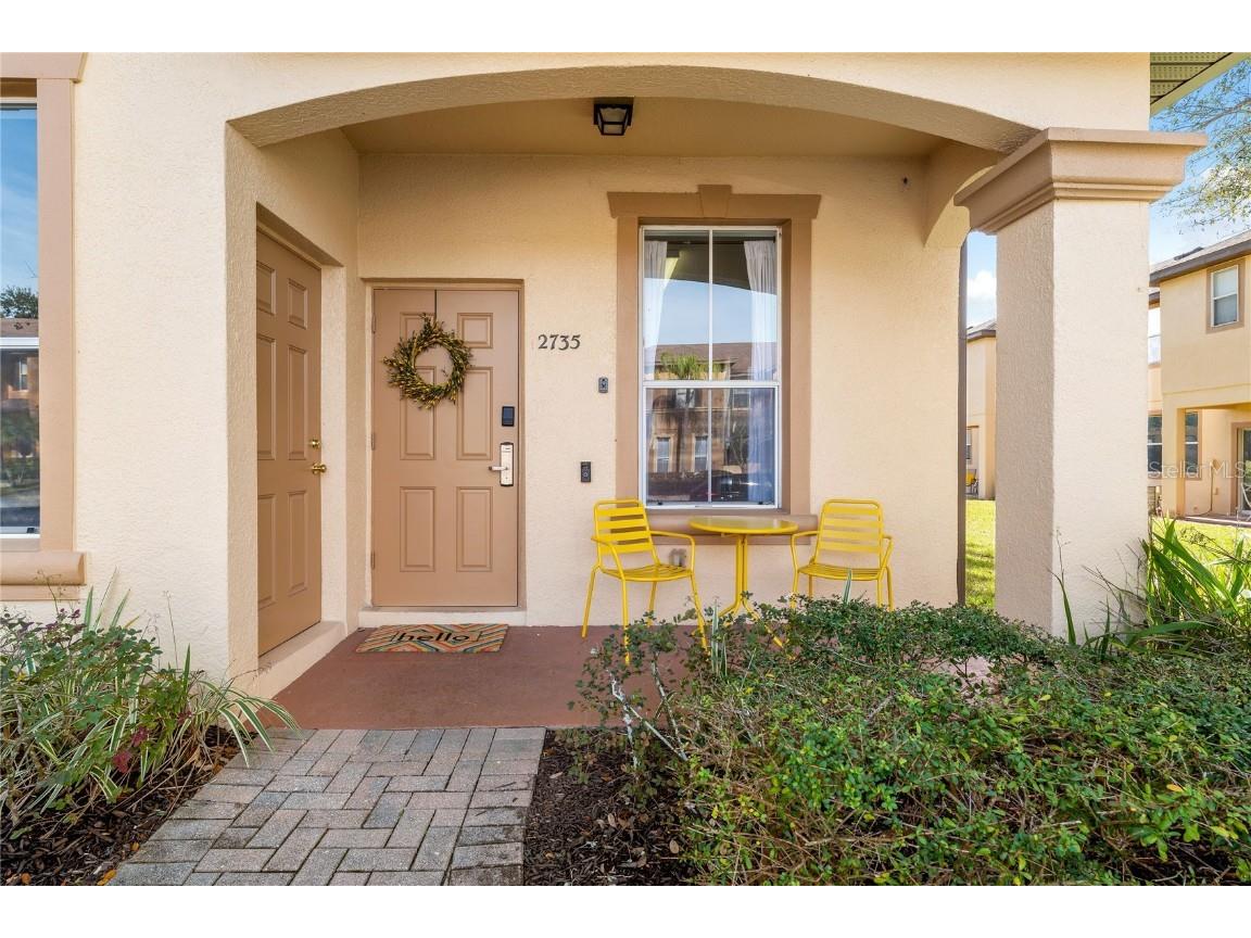 2735 Calabria Avenue N Davenport FL 33897 O6270258 image53