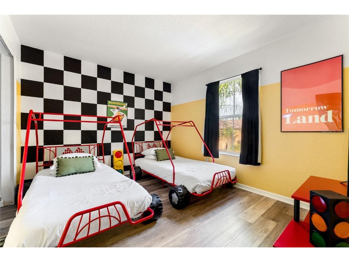 2735 Calabria Avenue N Davenport FL 33897 O6270258 image6