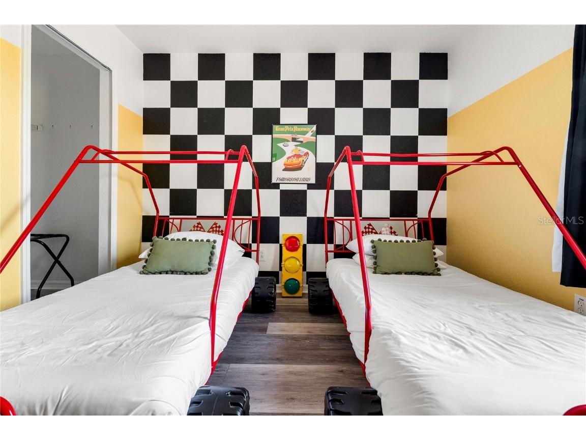 2735 Calabria Avenue N Davenport FL 33897 O6270258 image7