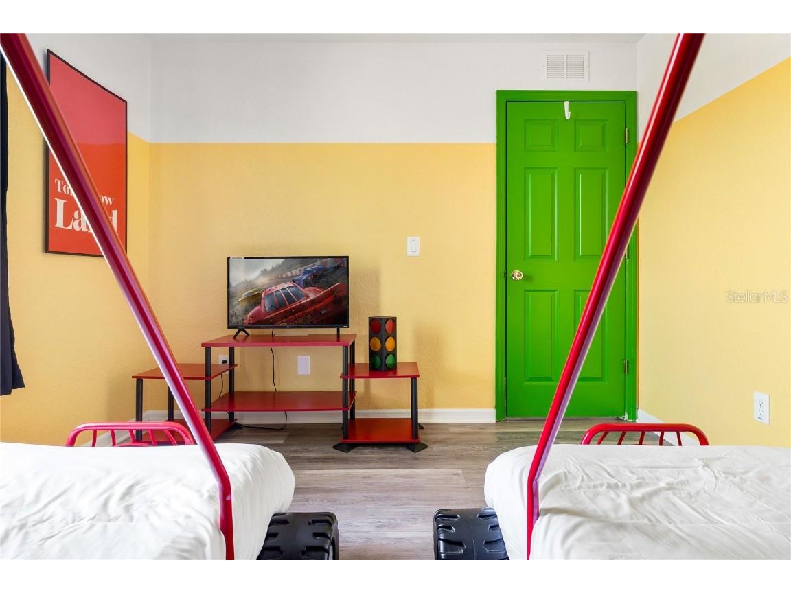 2735 Calabria Avenue N Davenport FL 33897 O6270258 image8