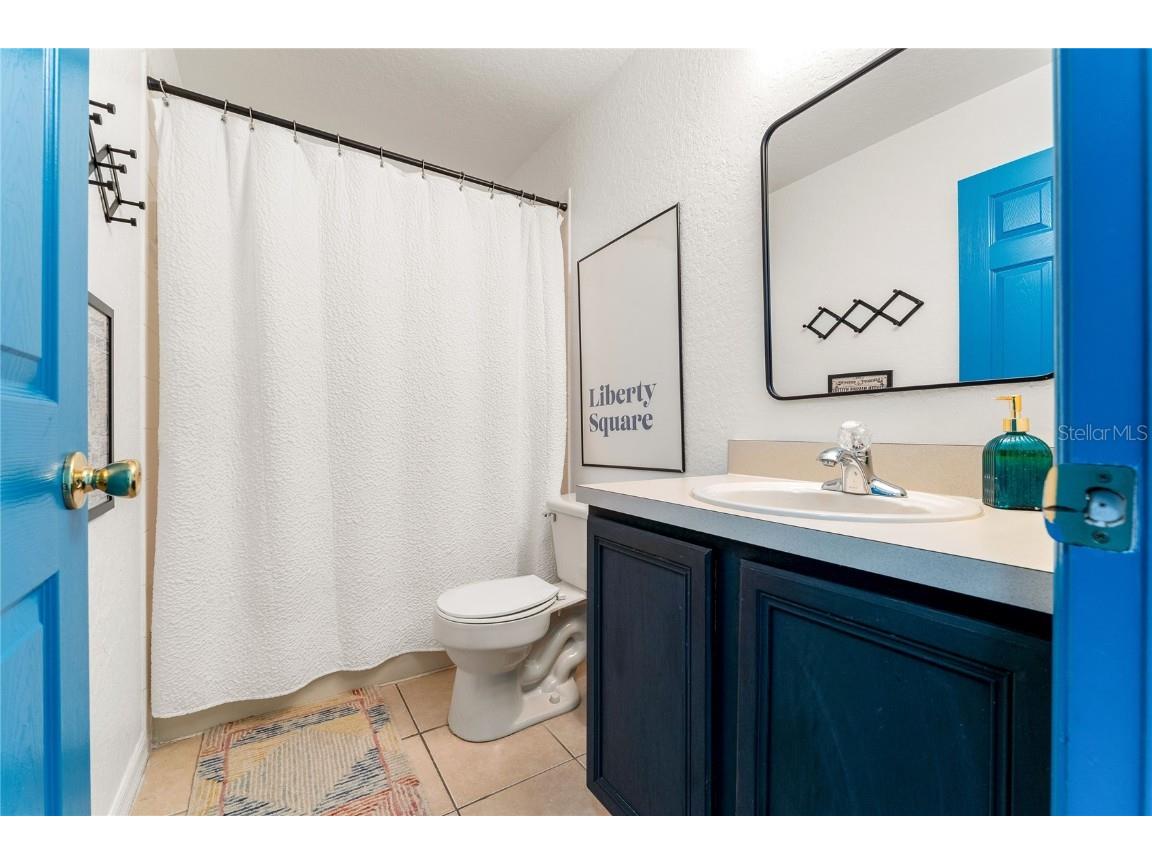 2735 Calabria Avenue N Davenport FL 33897 O6270258 image9