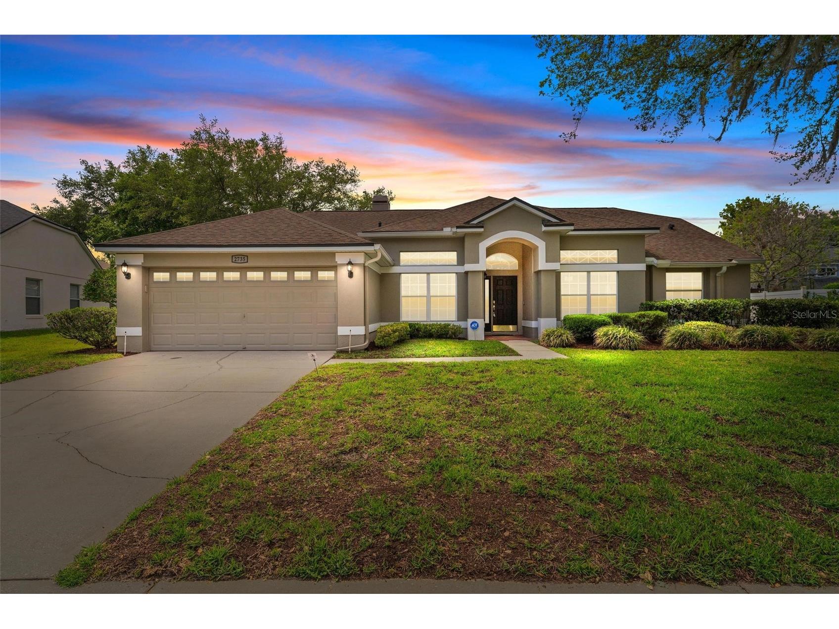 2735 Cordgrass Street Oviedo FL 32765 O6401141 image1