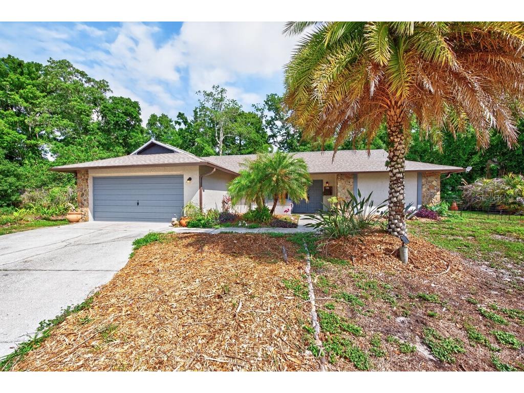 2735 Cypress Hollow Court New Port Richey FL 34655 TB8509221 image1
