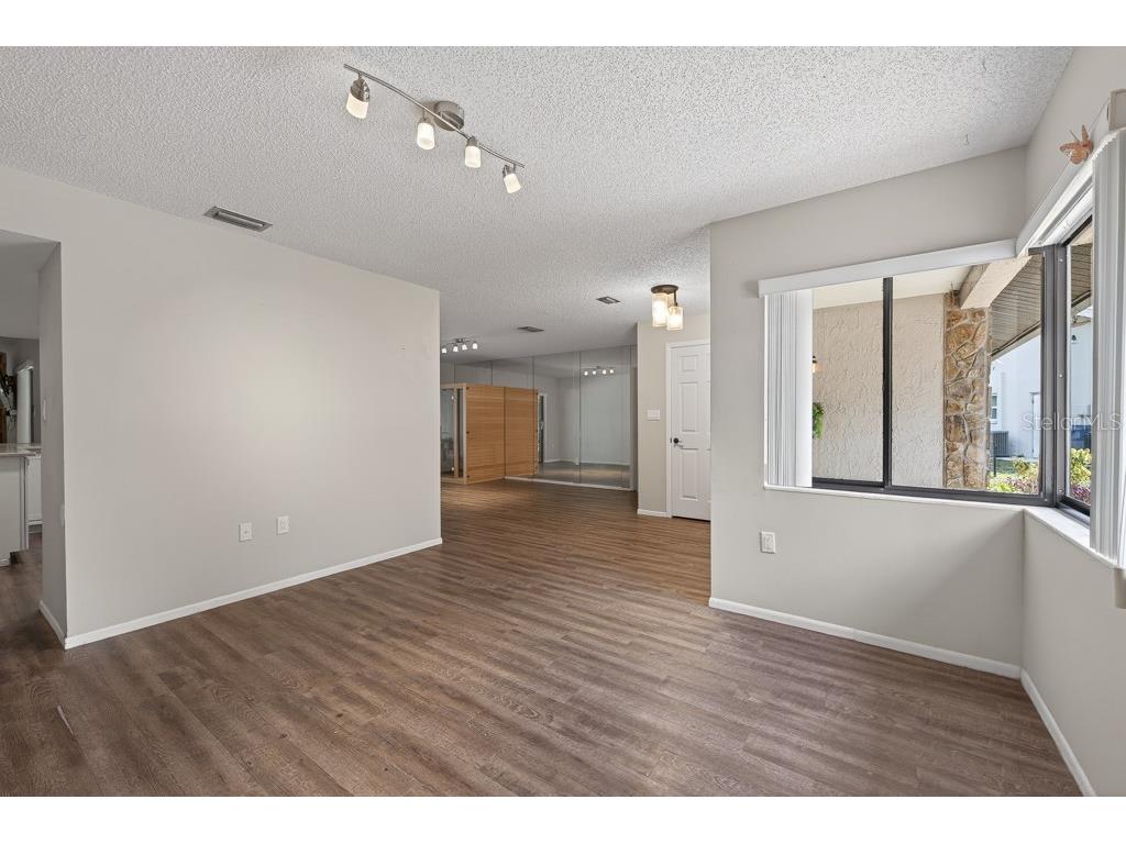 2735 Cypress Hollow Court New Port Richey FL 34655 TB8509221 image10