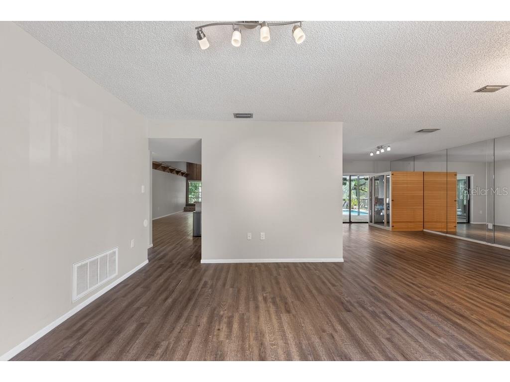 2735 Cypress Hollow Court New Port Richey FL 34655 TB8509221 image11