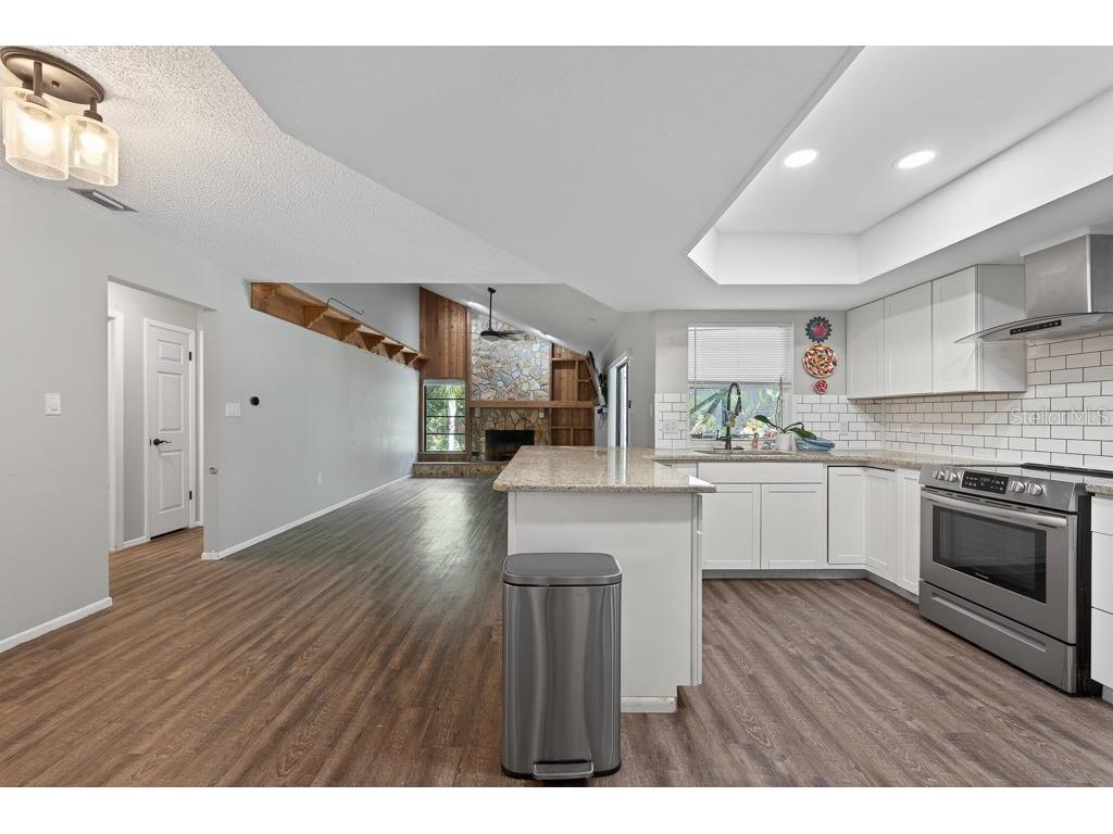 2735 Cypress Hollow Court New Port Richey FL 34655 TB8509221 image12