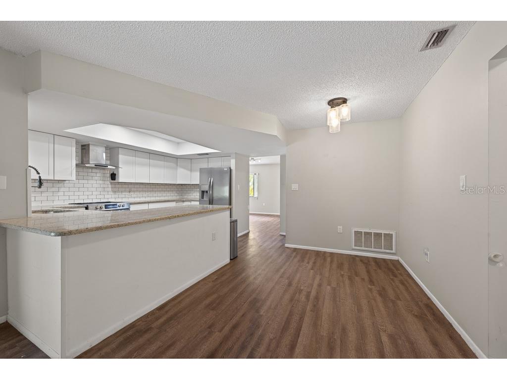 2735 Cypress Hollow Court New Port Richey FL 34655 TB8509221 image13