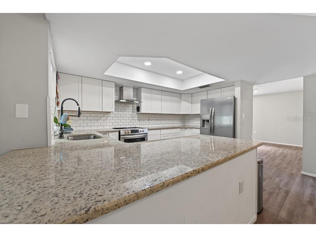 2735 Cypress Hollow Court New Port Richey FL 34655 TB8509221 image14