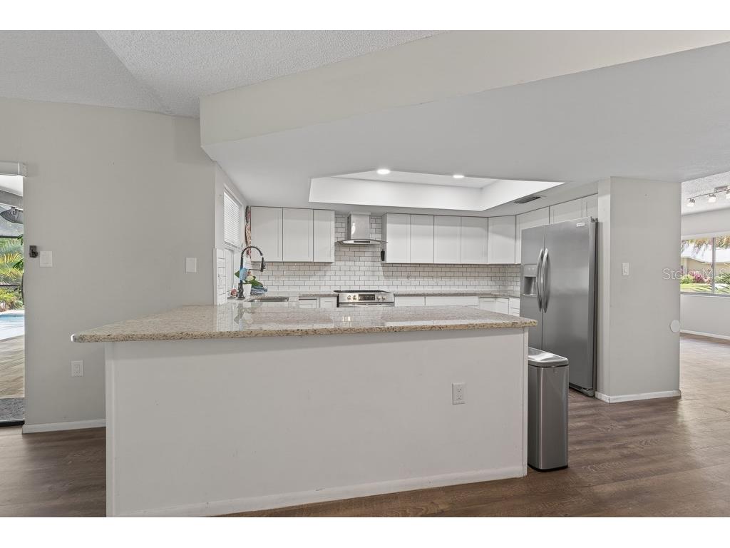 2735 Cypress Hollow Court New Port Richey FL 34655 TB8509221 image15