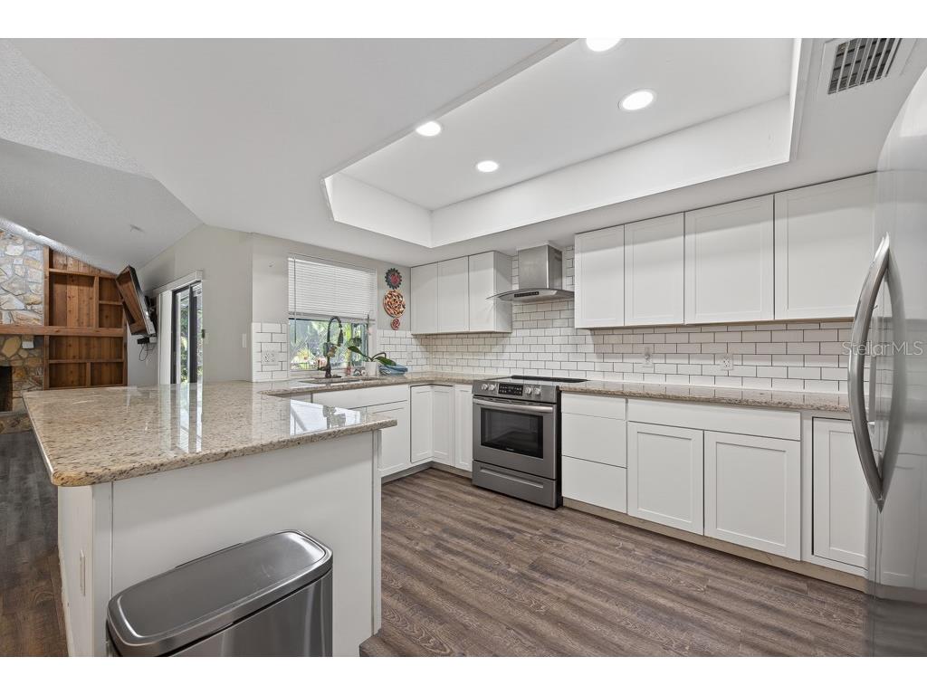 2735 Cypress Hollow Court New Port Richey FL 34655 TB8509221 image16