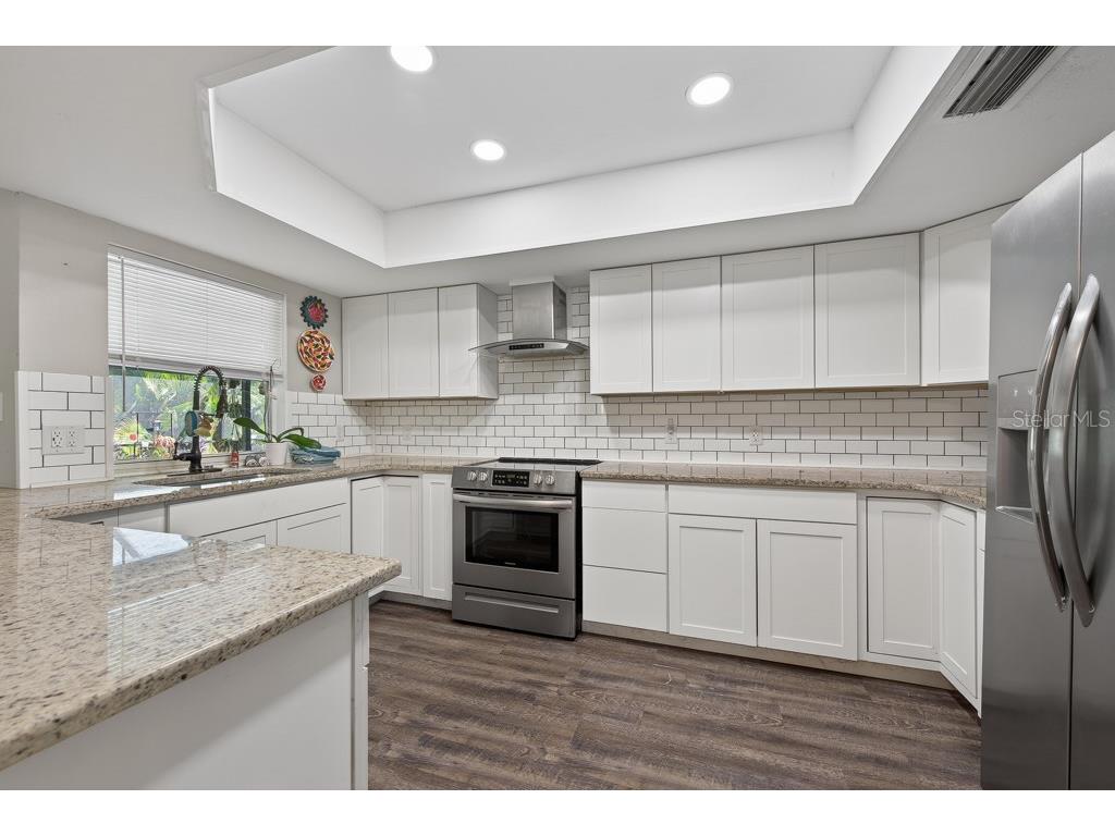 2735 Cypress Hollow Court New Port Richey FL 34655 TB8509221 image17