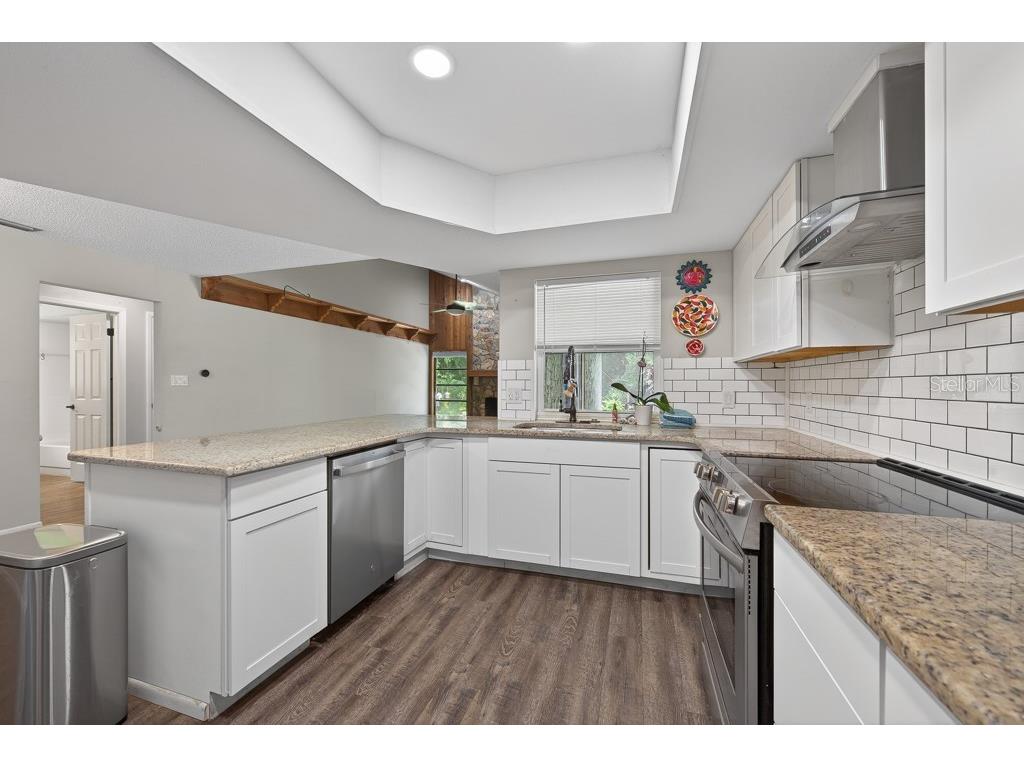 2735 Cypress Hollow Court New Port Richey FL 34655 TB8509221 image19