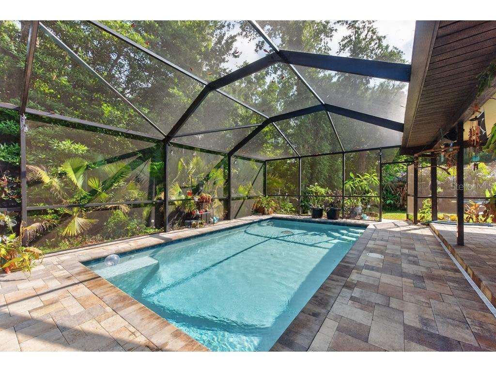2735 Cypress Hollow Court New Port Richey FL 34655 TB8509221 image2